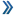 Go