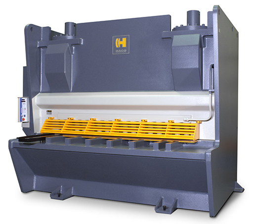HACO HSL-HD 3032